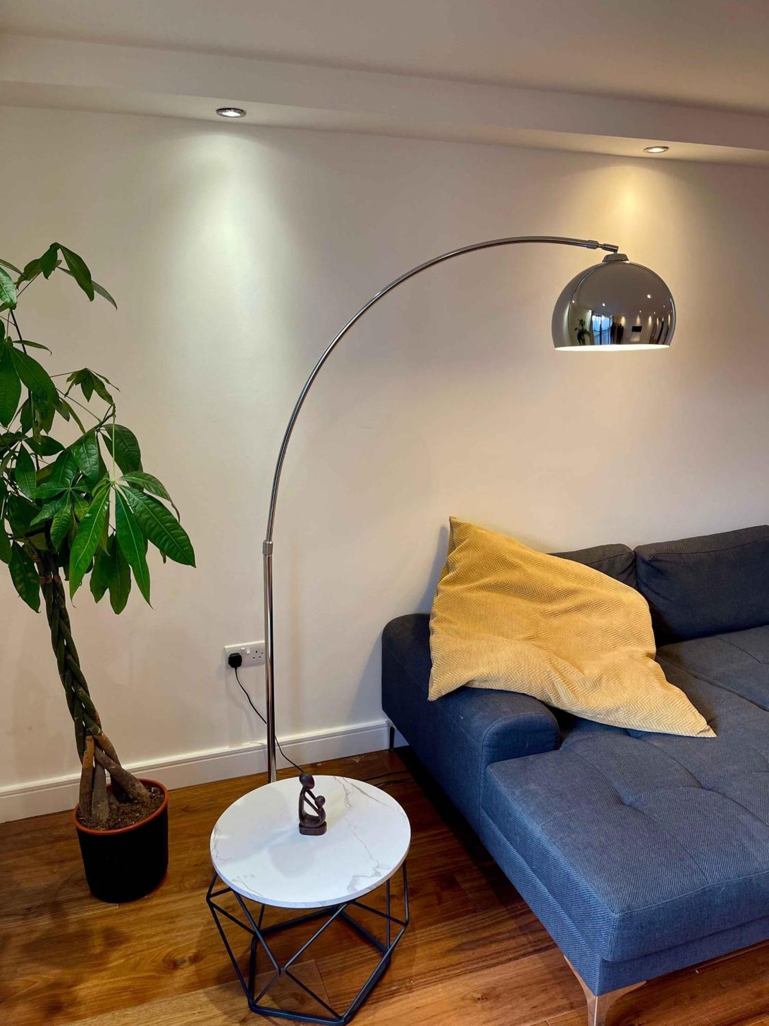1 Bedrooom Flat Located Angel Zone 1 London Apartment Екстериор снимка